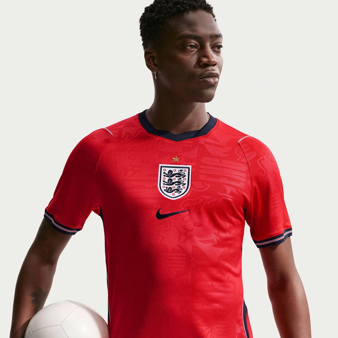 Dri-FIT Jerseys. Nike.com